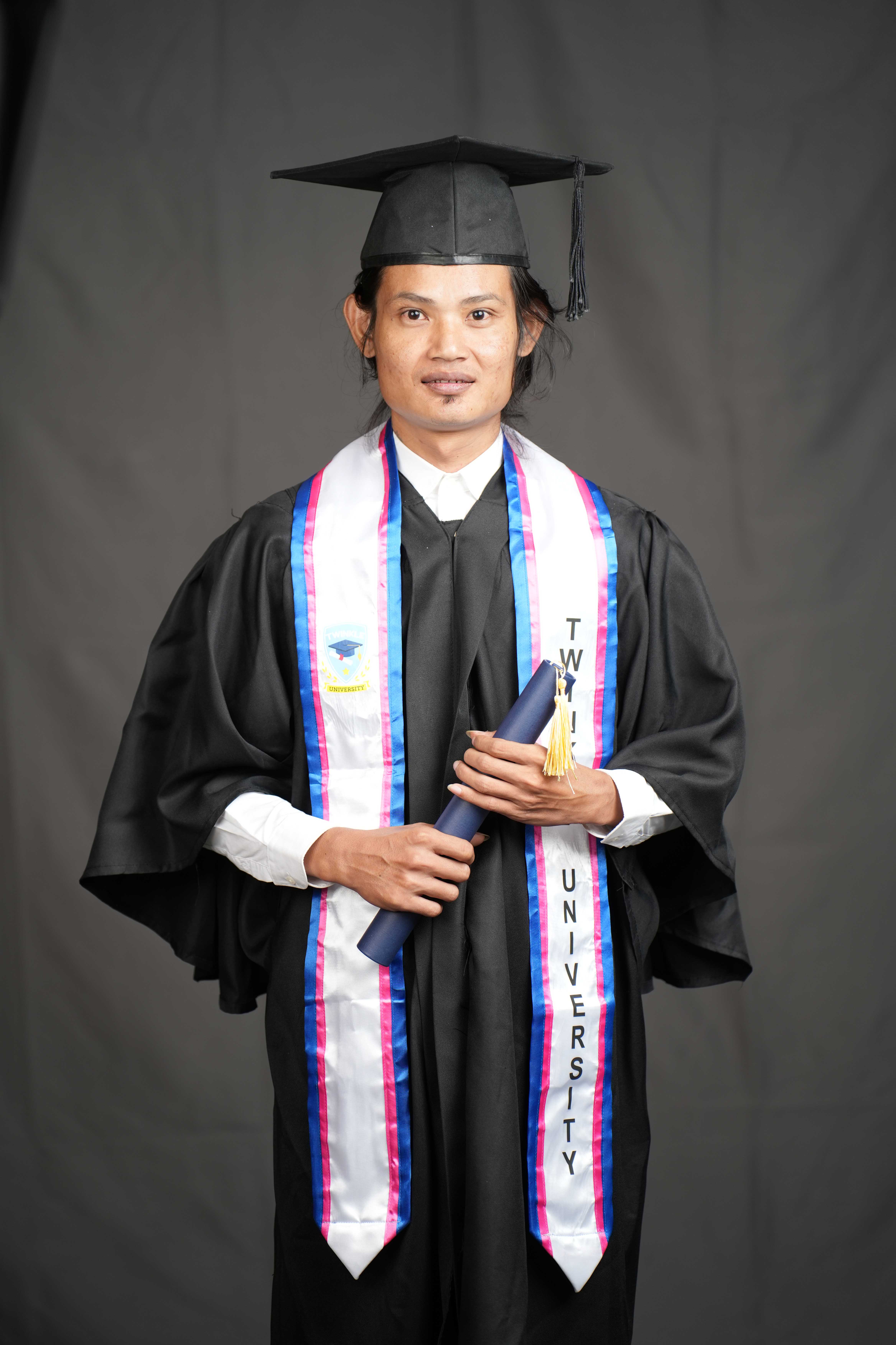 R_Kar_Maung_Maung